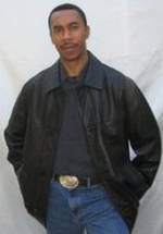 Рой Т. Андерсон фото