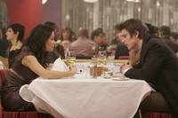 Кадр Счастливое число Слевина