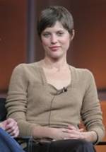 Одри Мари Андерсон фото