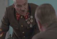 Кадр Война (мини-сериал)