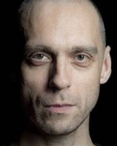 Франк Сеппелер фото