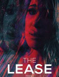 The Lease