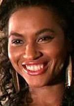 Marquerita Wallace фото