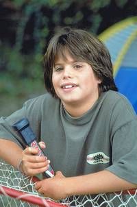 Кадр Внезапная смерть