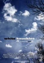 Кевин К. Шах фото