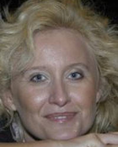 Silke Matzpohl фото