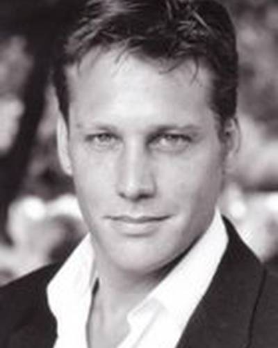 Джей Саймон фото