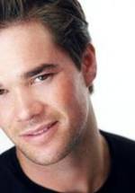 Jed Orlemann фото