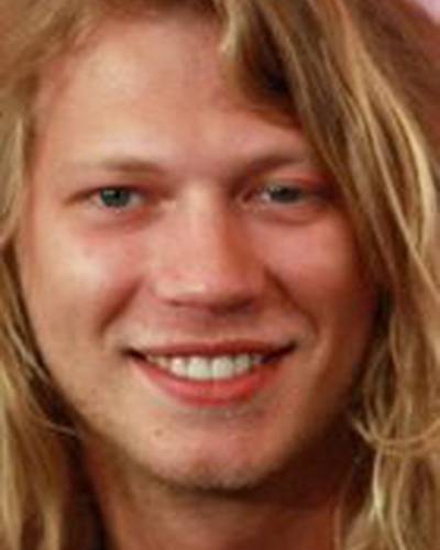 Роман Архипов фото