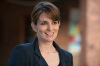 Кадр Экзамен для двоих