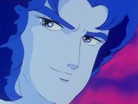 Кадр Вингмен – воин мечты