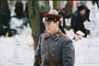 Кадр Адмиралъ