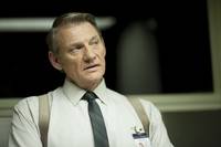 Кадр Грифф-невидимка