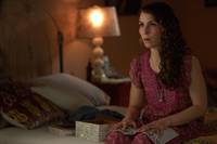 Кадр Одним меньше