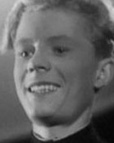 Николай Леонов фото