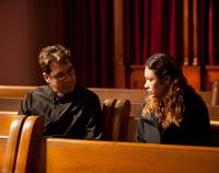 Кадр К чуду