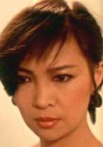 Джозефин Сяо фото