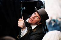 Кадр Я – Дина