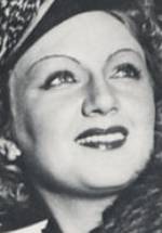 Мона Гойя фото