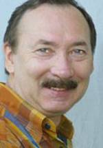 Александр Карнаушкин фото