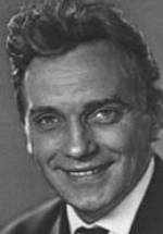 Гунар Цилинский фото