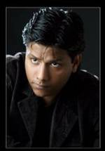 Mukesh Asopa фото