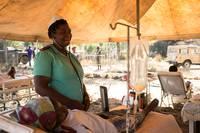 Кадр Путешествие Гектора в поисках счастья