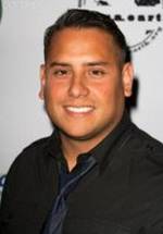 Майкл АвМен фото