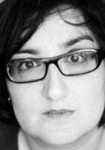 Катрин Бенгиги фото