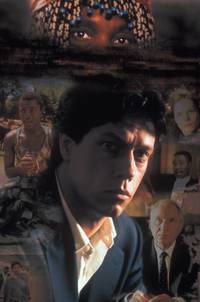 Кадр Разумный человек