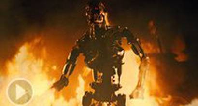 Трейлер (украинский перевод от oKino.ua)