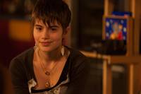 Кадр Конгресс