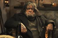 Кадр Шерлок Холмс