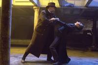 Кадр Страшные сказки