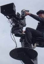 Мэттью Хатингс фото