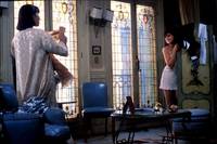 Кадр Маленькая воровка