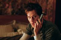 Кадр 24 часа