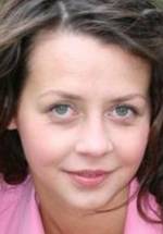 Ивона Ситковска фото