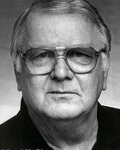 Ричард К. Олсен фото