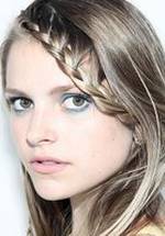 Сара-Джинн Лабросс фото