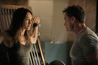 Кадр Никита