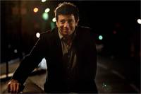 Кадр Париж-Манхэттен