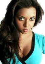 Рона Фокс фото