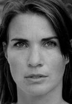 Сара-Мари Мальта фото