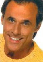 Оскар Магрини фото