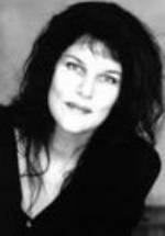 Присцилла Бе фото