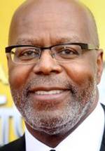 Рубен Кэннон фото