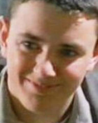 Стюарт Уэллс фото