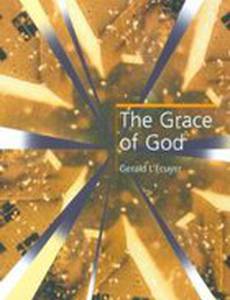 The Grace of God