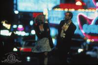 Кадр Покидая Лас-Вегас